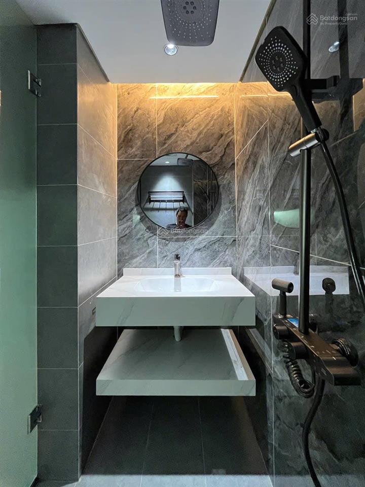 Ccmn đh thủy lợi  công đoàn! 18pkk, dt 108tr sẵn vận hành, 79m2*7t thang máy, full pccc, 2 thoáng