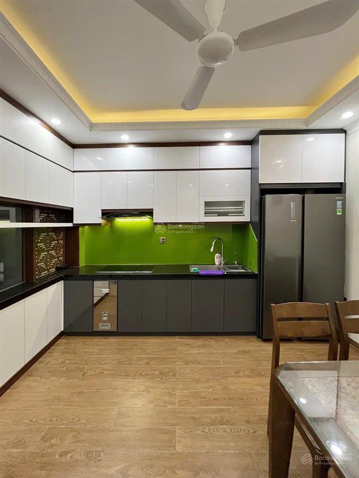 Ccmn đh thủy lợi  công đoàn! 18pkk, dt 108tr sẵn vận hành, 79m2*7t thang máy, full pccc, 2 thoáng