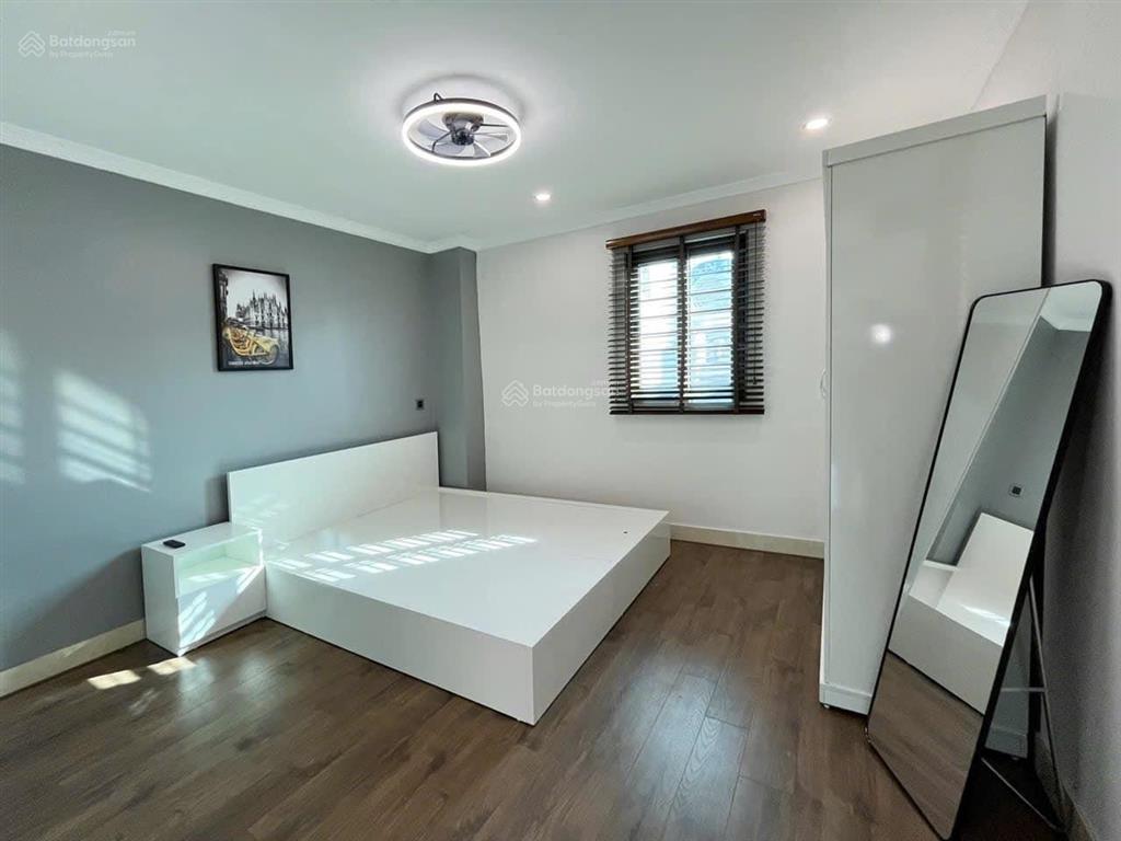 Ccmn đh thủy lợi  công đoàn! 18pkk, dt 108tr sẵn vận hành, 79m2*7t thang máy, full pccc, 2 thoáng