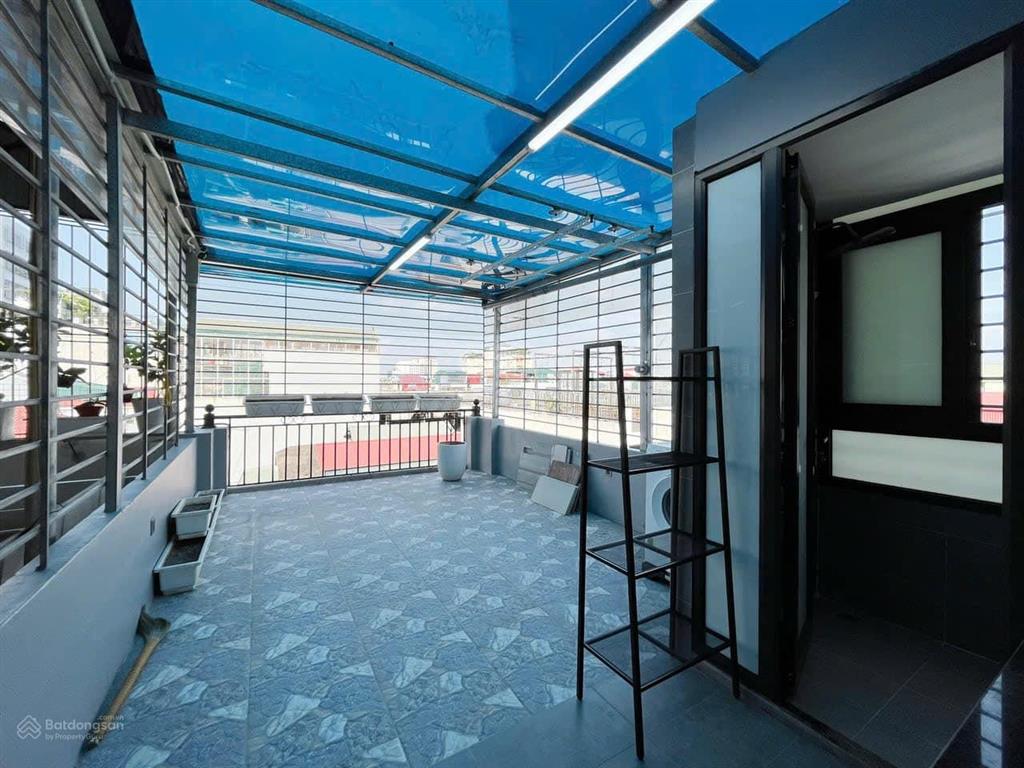 Ccmn đh thủy lợi  công đoàn! 18pkk, dt 108tr sẵn vận hành, 79m2*7t thang máy, full pccc, 2 thoáng