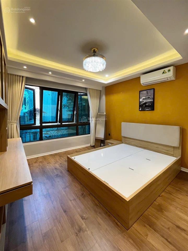 Ccmn đh thủy lợi  công đoàn! 18pkk, dt 108tr sẵn vận hành, 79m2*7t thang máy, full pccc, 2 thoáng