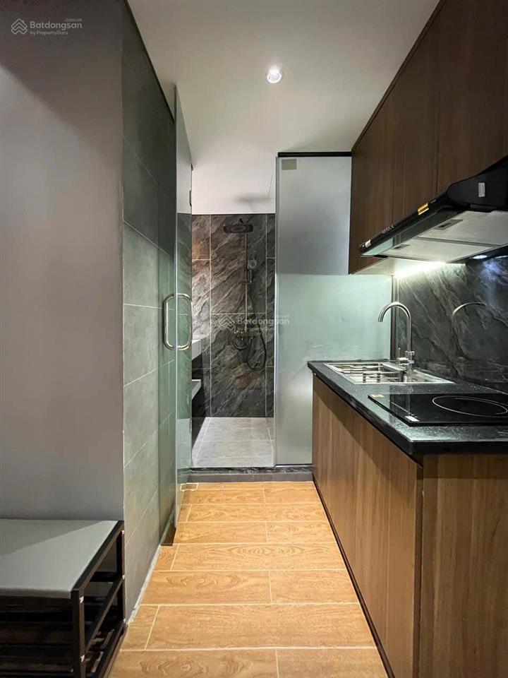 Ccmn đh thủy lợi  công đoàn! 18pkk, dt 108tr sẵn vận hành, 79m2*7t thang máy, full pccc, 2 thoáng