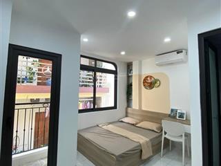 Tòa ccmn đh giao thông vận tải  cầu giấy! 20pkk, dt 114tr/th sẵn vận hành, pccc đạt chuẩn, xây mới