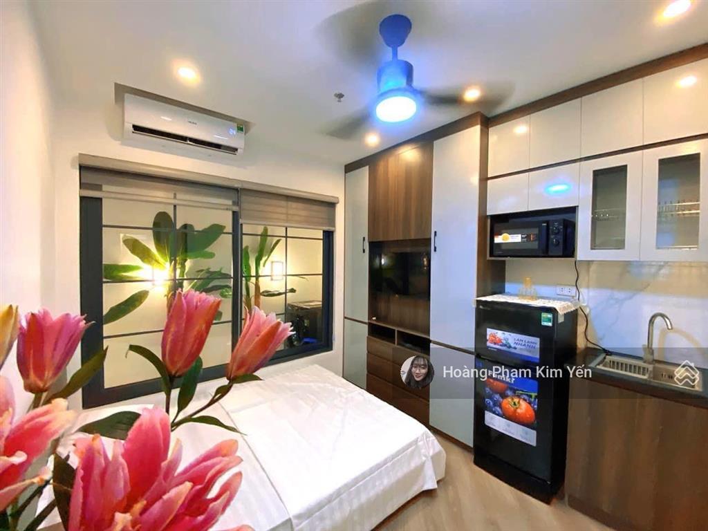 Tòa chdv đặng tiến đông! 18pkk, 10m ô tô tránh, 2 thoáng, 7t thang máy dt 1,5 tỷ/n pccc gpxd