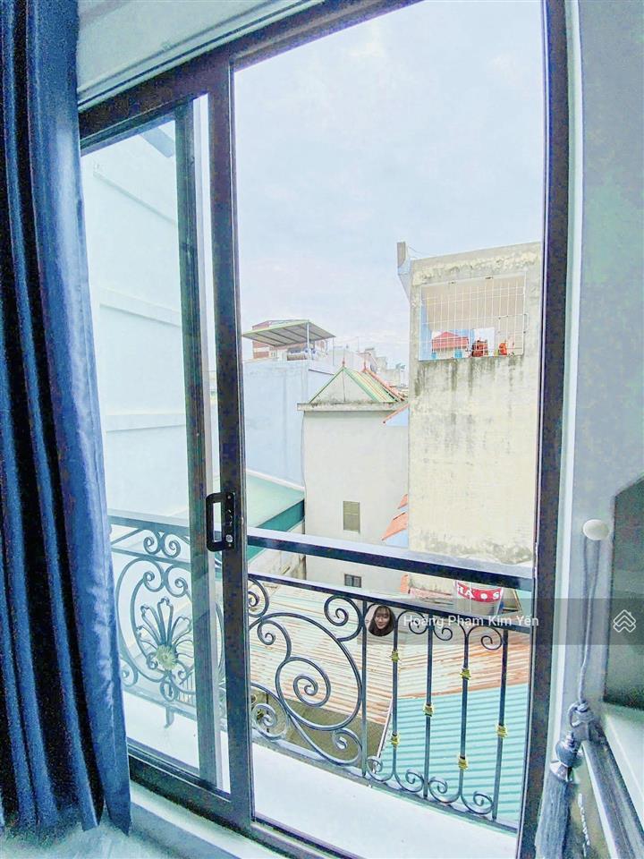 Bán chdv vũ ngọc phan! 18pkk, 78m2*7t thang máy, dt 100tr/th, 2 thoáng, 20m ô tô tránh, pccc, gpxd