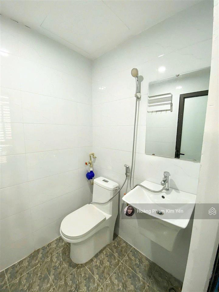 Bán chdv vũ ngọc phan! 18pkk, 78m2*7t thang máy, dt 100tr/th, 2 thoáng, 20m ô tô tránh, pccc, gpxd