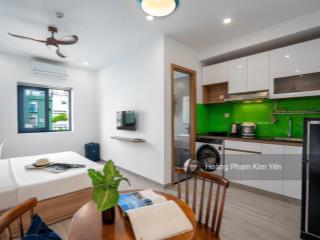 Bán tòa ccmn cầu giấy! lô góc 2 thoáng, 18pkk, dt 1,1 tỷ/n đang thuê full, pccc đạt chuẩn, gpxd