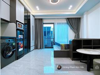 Bán tòa ccmn trung liệt 20pkk, dt 1,32 tỷ/năm, 87m*7t thang máy, đang vận hành, 2 thoáng, pccc gpxd