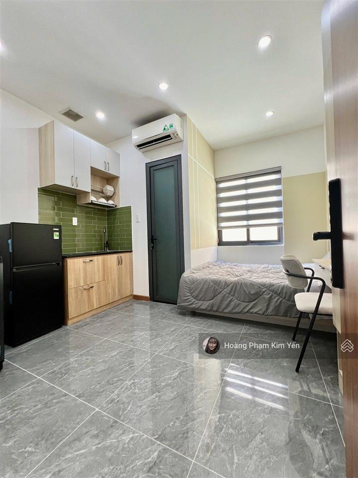 Tòa ccmn tam khương, 18pkk, dt đều đặn 1 tỷ/năm, sát đh y, 7t thang máy, pccc tiêu chuẩn, gpxd