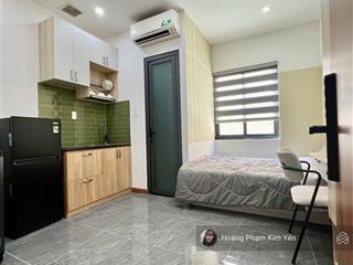 Tòa ccmn tam khương, 18pkk, dt đều đặn 1 tỷ/năm, sát đh y, 7t thang máy, pccc tiêu chuẩn, gpxd