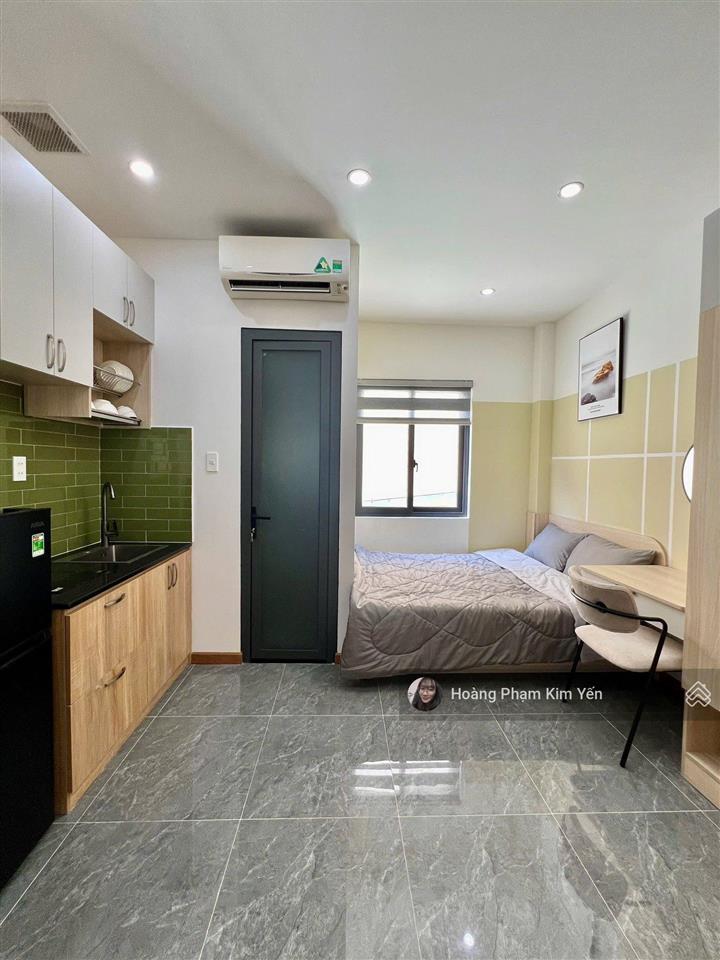 Tòa ccmn tam khương, 18pkk, dt đều đặn 1 tỷ/năm, sát đh y, 7t thang máy, pccc tiêu chuẩn, gpxd