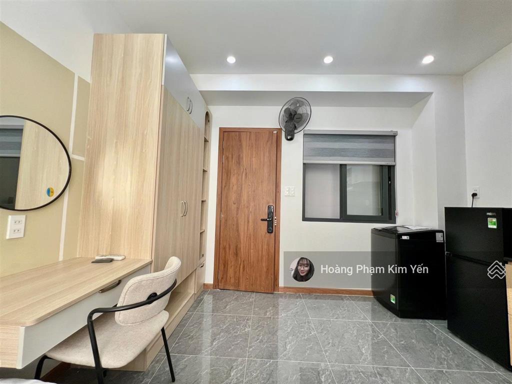 Tòa ccmn tam khương, 18pkk, dt đều đặn 1 tỷ/năm, sát đh y, 7t thang máy, pccc tiêu chuẩn, gpxd