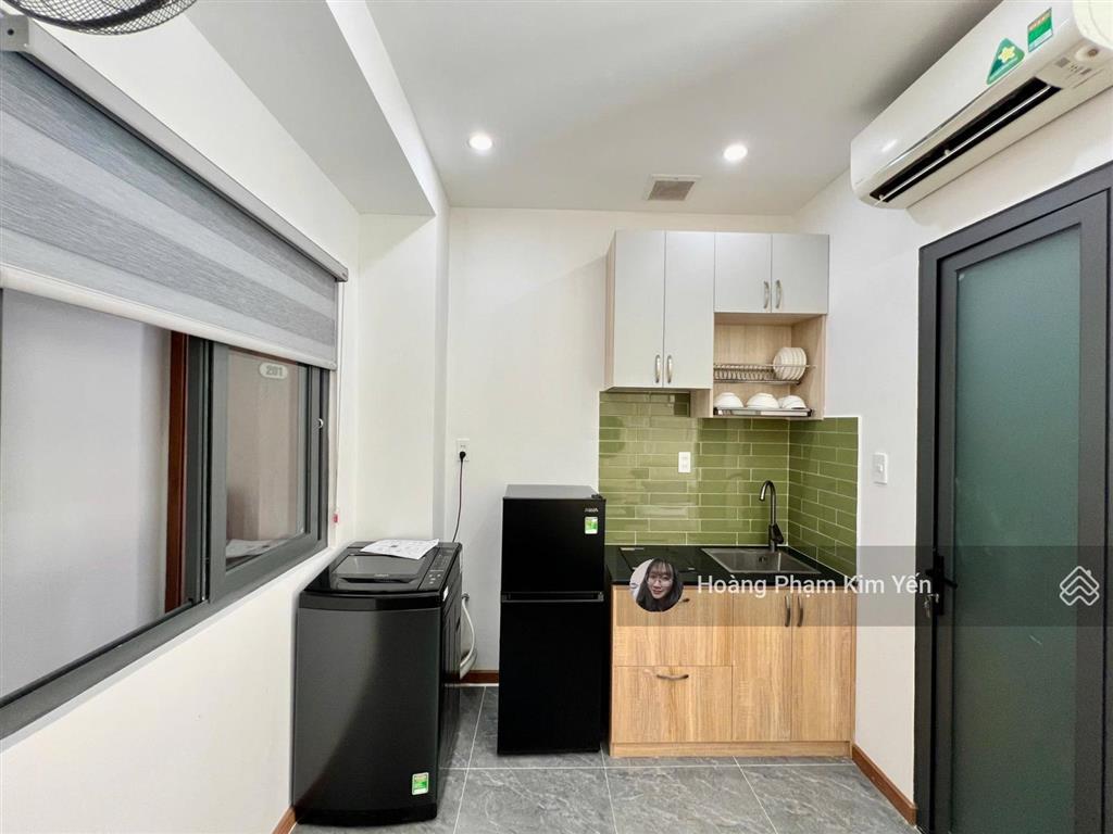 Tòa ccmn tam khương, 18pkk, dt đều đặn 1 tỷ/năm, sát đh y, 7t thang máy, pccc tiêu chuẩn, gpxd