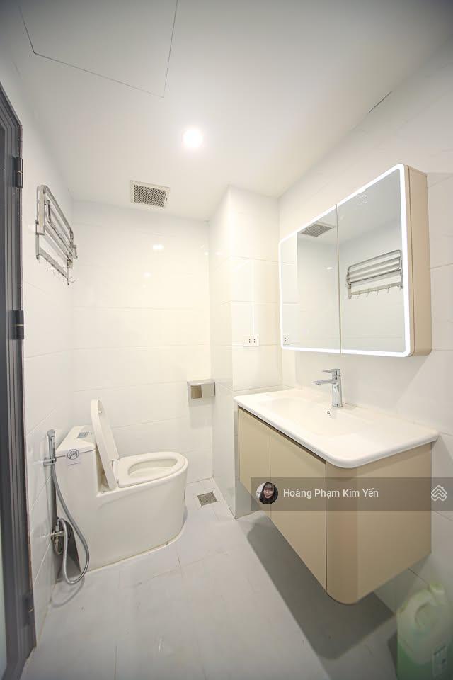 Chdv ngã tư sở! đh y, khoa học xã hội nhân văn, 23pkk, dt khủng 1,4 tỷ/n, 3 thoáng, pccc + gpxd