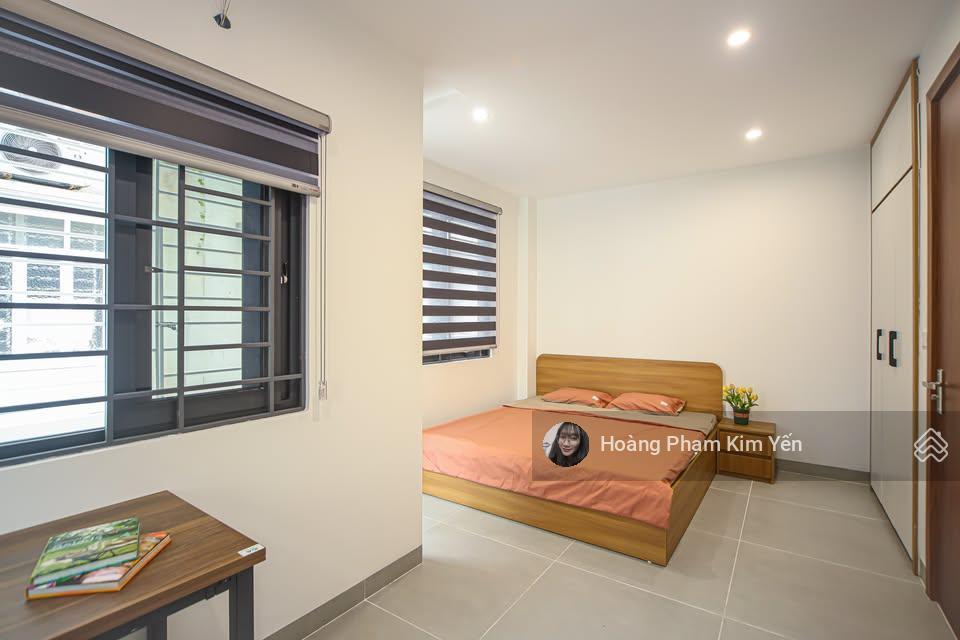 Chdv ngã tư sở! đh y, khoa học xã hội nhân văn, 23pkk, dt khủng 1,4 tỷ/n, 3 thoáng, pccc + gpxd