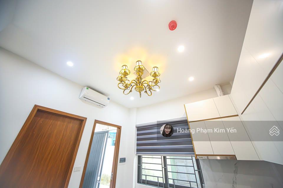 Chdv ngã tư sở! đh y, khoa học xã hội nhân văn, 23pkk, dt khủng 1,4 tỷ/n, 3 thoáng, pccc + gpxd