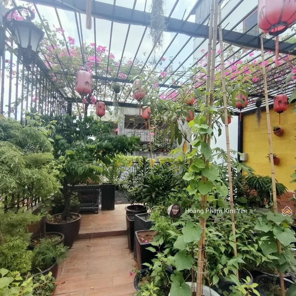 Chdv ngã tư sở! đh y, khoa học xã hội nhân văn, 23pkk, dt khủng 1,4 tỷ/n, 3 thoáng, pccc + gpxd