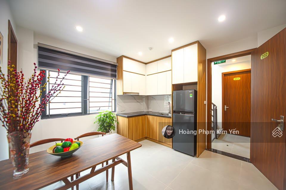 Chdv ngã tư sở! đh y, khoa học xã hội nhân văn, 23pkk, dt khủng 1,4 tỷ/n, 3 thoáng, pccc + gpxd