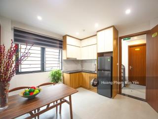 Chdv ngã tư sở! đh y, khoa học xã hội nhân văn, 23pkk, dt khủng 1,4 tỷ/n, 3 thoáng, pccc + gpxd