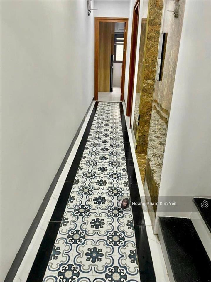 Hốt bạc tỷ! tòa chdv chùa bộc, 16pkk, dt 1 tỷ/năm đang vận hành, 8t thang máy, 2 thoáng, pccc gpxd