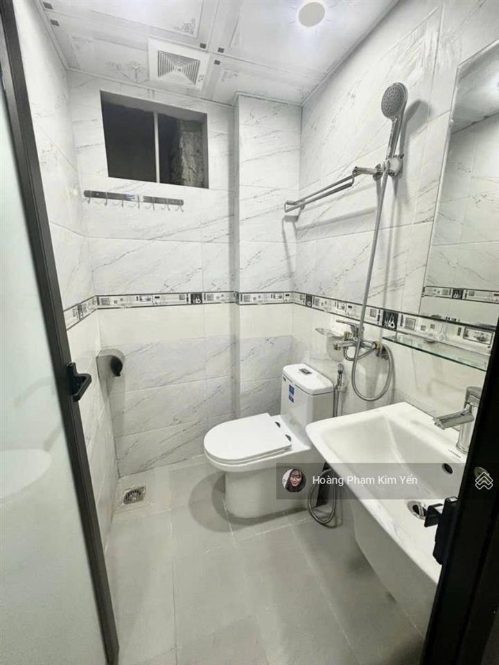 Hốt bạc tỷ! tòa chdv chùa bộc, 16pkk, dt 1 tỷ/năm đang vận hành, 8t thang máy, 2 thoáng, pccc gpxd