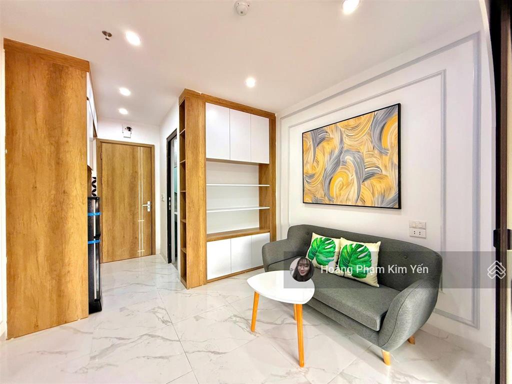 Tòa ccmn tôn đức thắng, 27pkk, dt 1,8 tỷ/năm, 7t thang máy, 2 thoáng, 10m ra phố, pccc gpxd