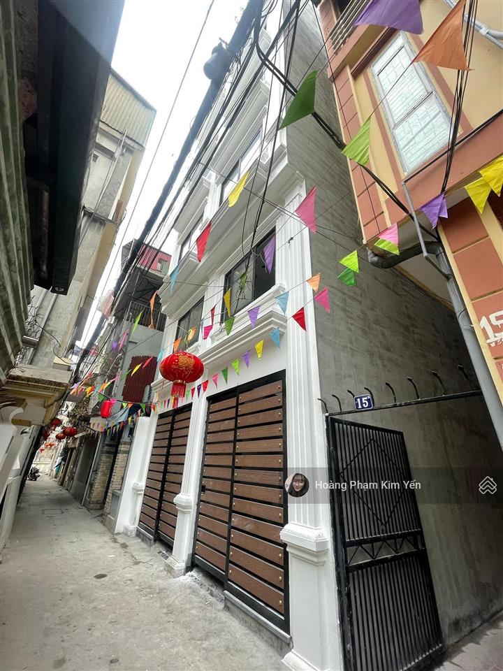 Tòa ccmn tôn đức thắng, 27pkk, dt 1,8 tỷ/năm, 7t thang máy, 2 thoáng, 10m ra phố, pccc gpxd