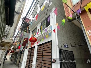 Tòa ccmn tôn đức thắng, 27pkk, dt 1,8 tỷ/năm, 7t thang máy, 2 thoáng, 10m ra phố, pccc gpxd