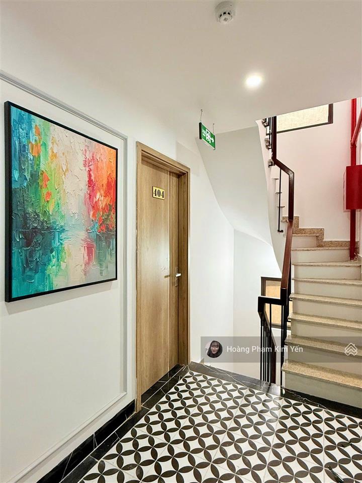 Tòa ccmn tôn đức thắng, 27pkk, dt 1,8 tỷ/năm, 7t thang máy, 2 thoáng, 10m ra phố, pccc gpxd