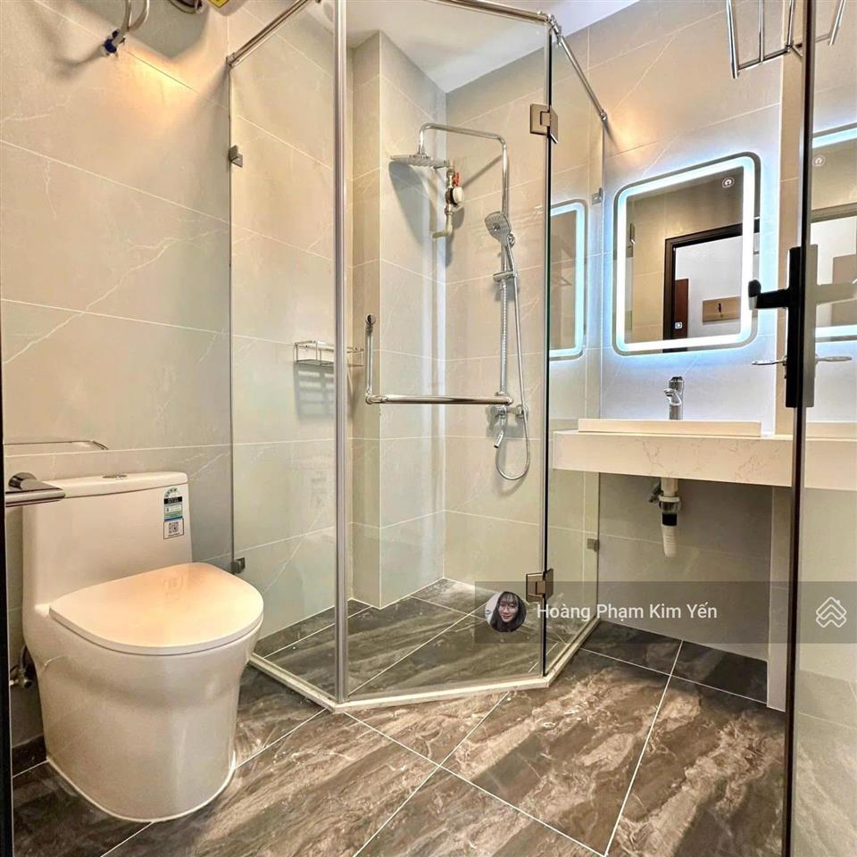 Tòa chdv đh thủy lợi, công đoàn, hv ngân hàng! 20pkk, dt 1,2tỷ/n, 85m2*7t thang máy, 2 thoáng pccc