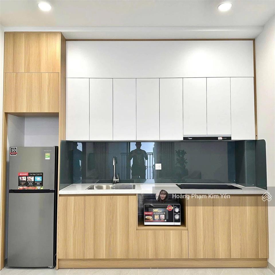 Tòa chdv đh thủy lợi, công đoàn, hv ngân hàng! 20pkk, dt 1,2tỷ/n, 85m2*7t thang máy, 2 thoáng pccc