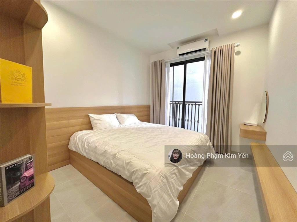Tòa chdv đh thủy lợi, công đoàn, hv ngân hàng! 20pkk, dt 1,2tỷ/n, 85m2*7t thang máy, 2 thoáng pccc