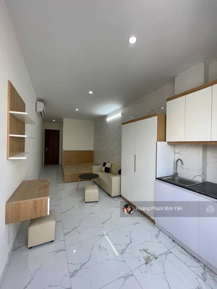 Vua dòng tiền! ccmn xã đàn, sát phố, 18pkk, dt 108tr/th sẵn vận hành, lô góc, pccc tiêu chuẩn, gpxd