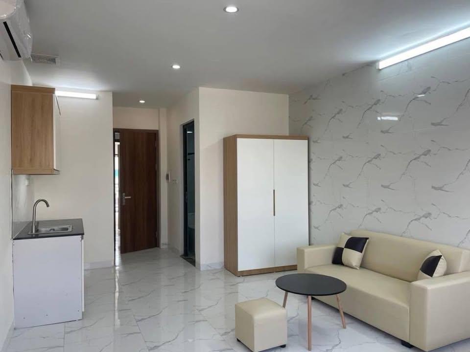 Vua dòng tiền! ccmn xã đàn, sát phố, 18pkk, dt 108tr/th sẵn vận hành, lô góc, pccc tiêu chuẩn, gpxd