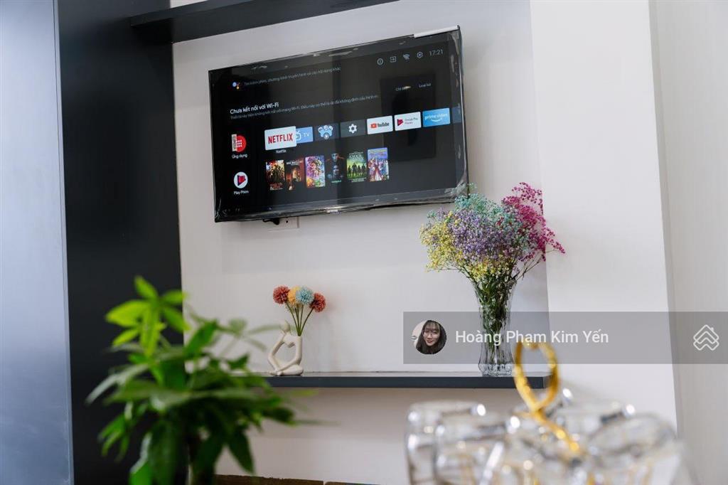 Bán tòa chdv ngã tư sở! 18pkk, dt 1,3 tỷ/n, ô tô đỗ, 2 thoáng, đh khoa học nhân văn, pccc đạt chuẩn