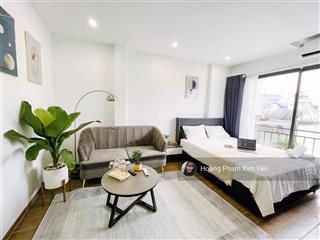 Bán tòa chdv ngã tư sở! 18pkk, dt 1,3 tỷ/n, ô tô đỗ, 2 thoáng, đh khoa học nhân văn, pccc đạt chuẩn