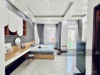 Xỉu!tòa ccmn tôn đức thắng! 18pkk, dt 1.2 tỷ/năm, bagac đỗ, 40m ra phố, đang thuê full, pccc chuẩn