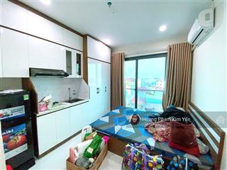 Chdv tây sơn  ngã tư sở, 18pkk, dt 108tr/th, lô góc 2 thoáng, trước nhà 4m, 20m ra phố, pccc, gpxd