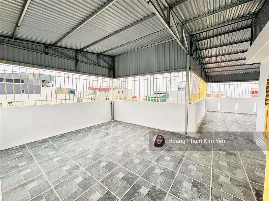 Tòa ccmn xã đàn! 20pkk, dt 1,44 tỷ/năm, sẵn vận hành, 2 thoáng, 75m2*8t thang máy, pccc gpxd