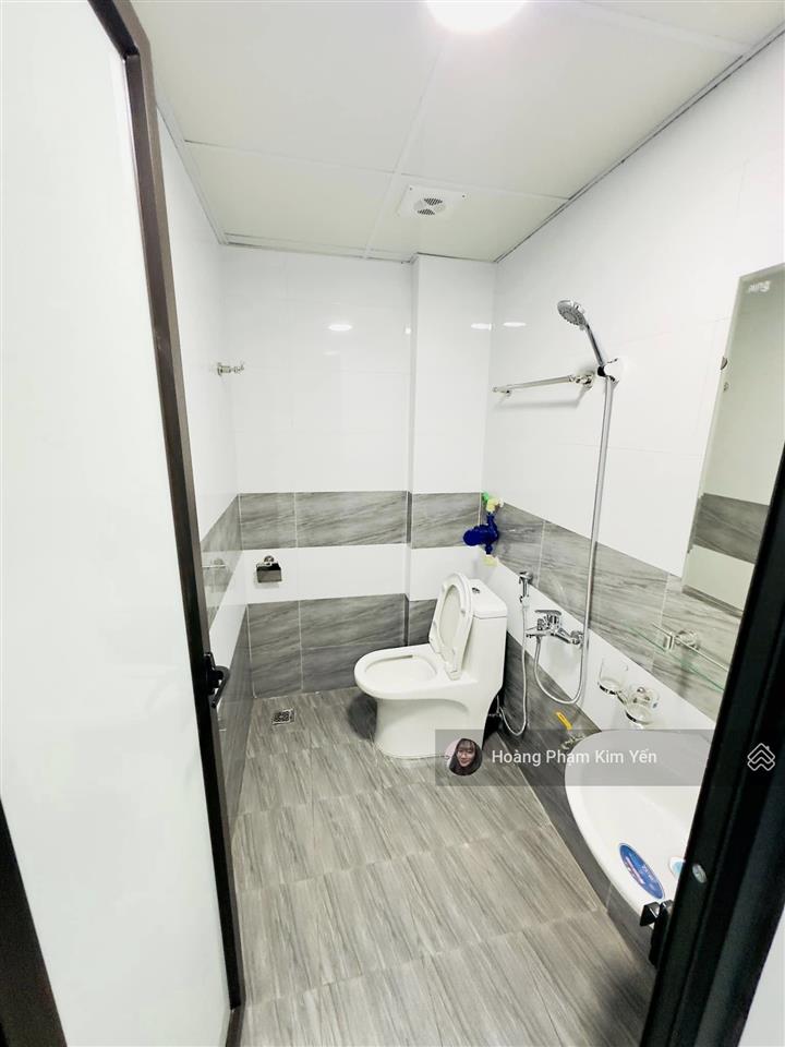Tòa ccmn xã đàn! 20pkk, dt 1,44 tỷ/năm, sẵn vận hành, 2 thoáng, 75m2*8t thang máy, pccc gpxd