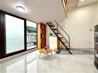 Bán tòa ccmn xã đàn! 17pkk, dt 100tr/th, 8t thang máy, lô góc, 20m ra phố, pccc tiêu chuẩn, gpxd