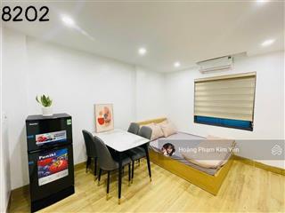 Ngã ngửa! ccmn pháo đài láng, 83m2, 20pkk, doanh thu 1.5 tỷ/năm, bagac đỗ cửa, full nội thất, pccc