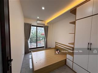 Khủng khíp! chdv ngọc hà, ngõ thông kd, 20m ra phố, bagac đỗ, 19 phòng thuê full, pccc đầy đủ, gpxd