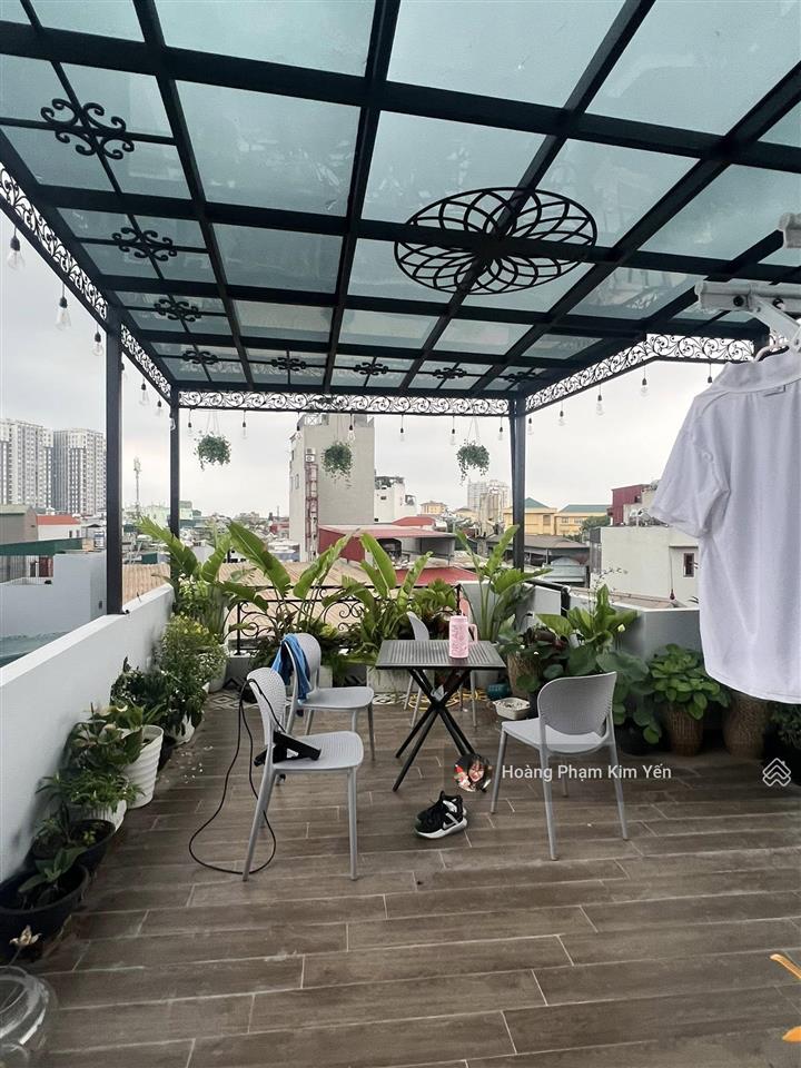 Hoa hậu! ccmn vĩnh hồ, ngõ bagac, sát ô tô, 20pkk, dòng tiền 1.4 tỷ/n, full nội thất, pccc chuẩn