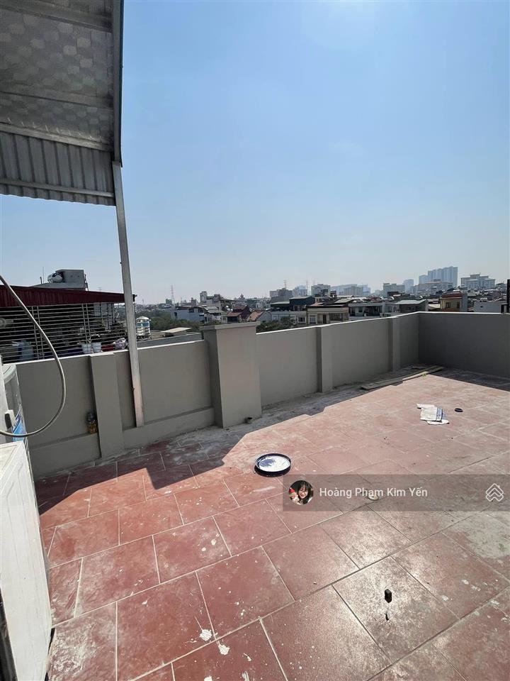 Úi chà! ccmn phố giảng võ, 20pkk, sát phố, ngõ bagac, vận hành 120tr/tháng, full pccc gpxd