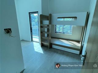 Úi chà! ccmn phố giảng võ, 20pkk, sát phố, ngõ bagac, vận hành 120tr/tháng, full pccc gpxd