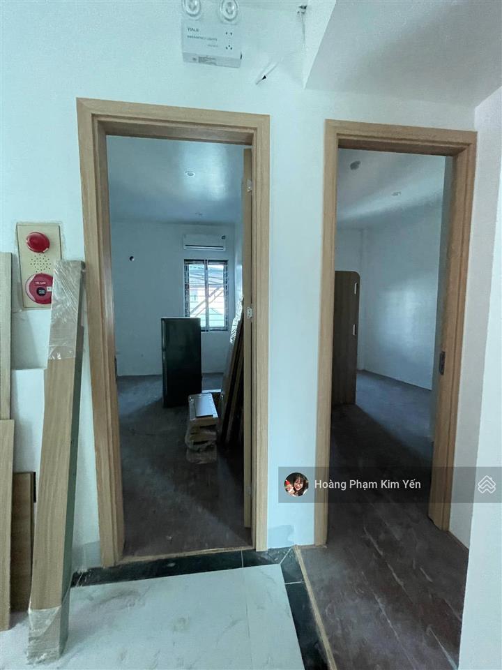 Úi chà! ccmn phố giảng võ, 20pkk, sát phố, ngõ bagac, vận hành 120tr/tháng, full pccc gpxd