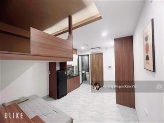 Kiếm đâu! tòa chdv an trạch, 8t thang máy, 19pkk, ngõ bagac, 30m ra ô tô, full nội thất, pccc gpxd