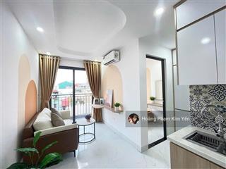 Shock! chdv đh công đoànthủy lợi, 2 thoáng, ba gác đỗ, 30m ra ô tô, 16 phòng thuê full, pccc gpxd