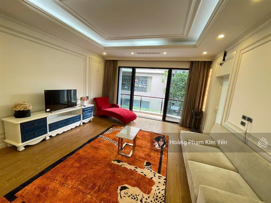 Cực sốc! lô góc pháo đài láng, siêu thoáng sáng, 20m ô tô, cửa sổ từng phòng, bãi xe, nội thất xịn